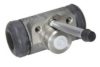 TEXTAR 34049400 Wheel Brake Cylinder